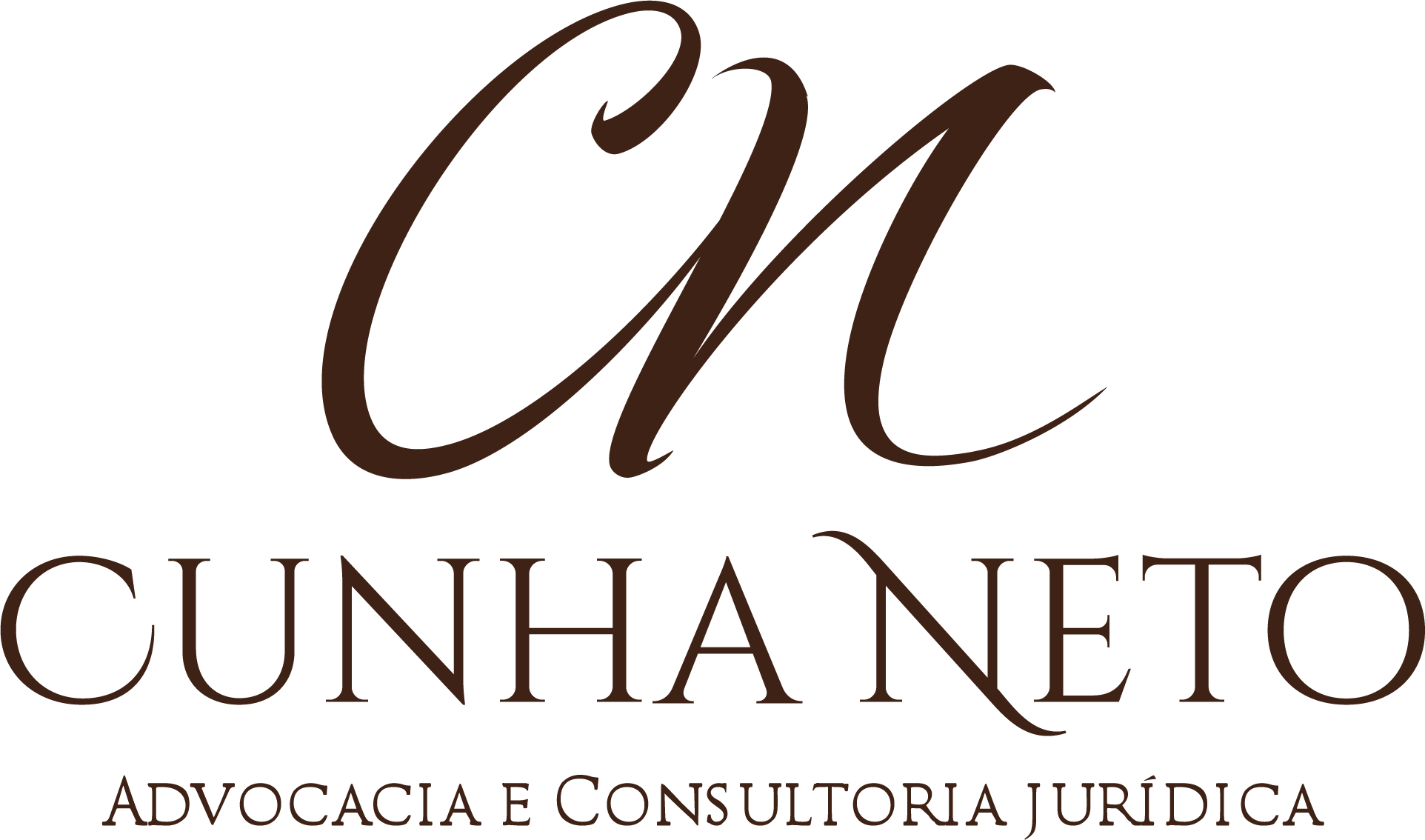 Cunha Neto